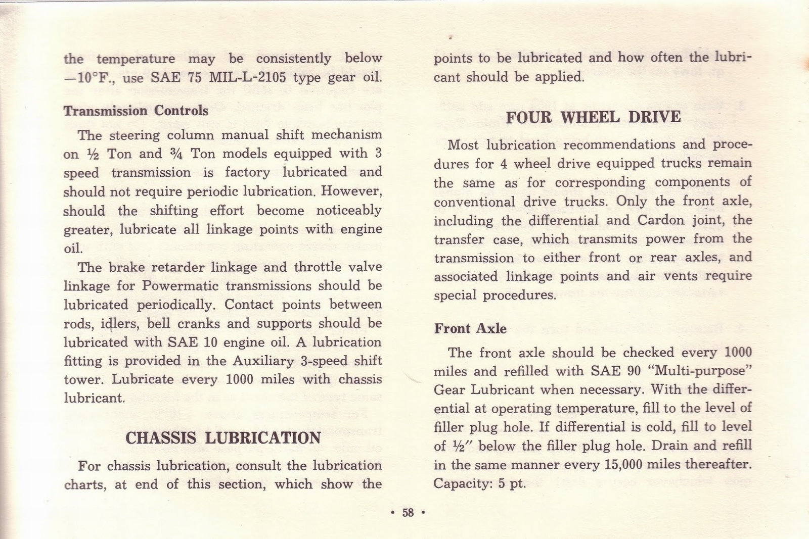 n_1963 Chevrolet Truck Owners Guide-58.jpg